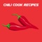 This Chili Cook Recipes App 