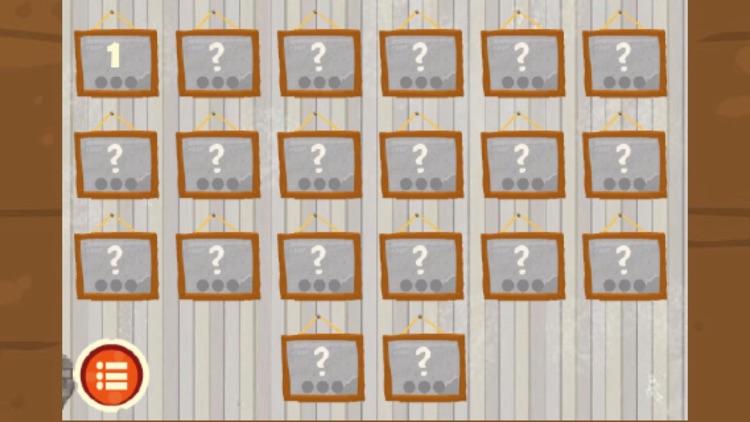 Mad money-a lot of money