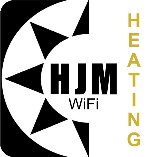 HJM Heating