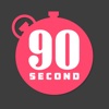 Ninety Second Poker