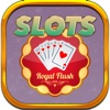 Casino Where The Bet is Greater - Best Free Special Edition