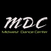 Midwest Dance Center
