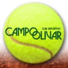Campo Olivar Tenis
