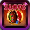 Top CLUB Casino Jackpot Free - Free Slot Machines Casino
