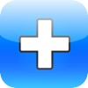 Doctor's App