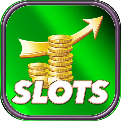 Deluxe Craps Casino Slots - Xtreme Paylines Slots iOS App