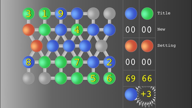 Eleps92+ screenshot-4