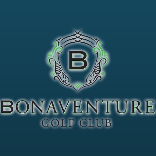 Bonaventure Country Club TX icon