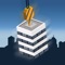 Let Fred Toáll of Skyhigh Enterprises take you on a journey building skyscraper around the world