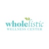 Wholelistic Wellness Center