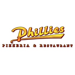 Phillie's Pizzeria
