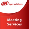 Ingersoll Rand Meetings