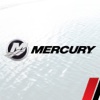 Mercury Outboards UK