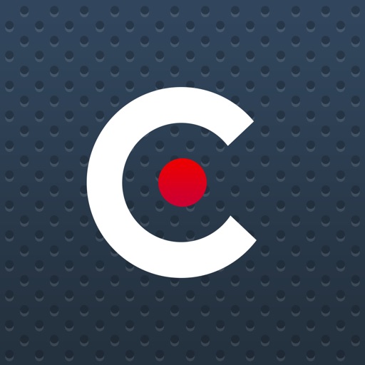 CaptureAudio - Voice, Meeting & Lecture Recorder