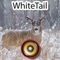 21 unique high quality and effective whitetail deer Calls right in your pocket