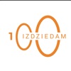 Izdziedam 100