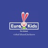 Euro Kids Vishal Khand