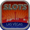 Awesome Dubai Winner Slots Machines - FREE Las Vegas Casino Game