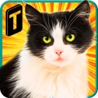 Top 40 Games Apps Like Street Cat Sim 2016 - Best Alternatives