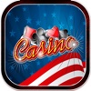 Aristocrat Society Games  - Free Las Vegas Slots Machines