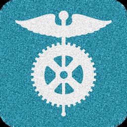 Câmara de Comércio da Cidade do Rio Grande