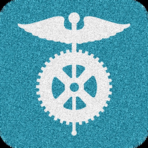 Câmara de Comércio da Cidade do Rio Grande