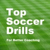 Top Soccer Drills