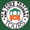 Old Town Trolley Nashville