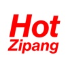 Hot Zipang