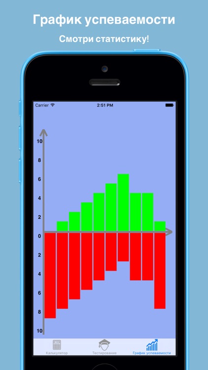 MathTriangle screenshot-4