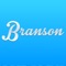 The Branson tourist guide provides you with the top hotels, the best places to eat, the top attractions and discount tickets to shows