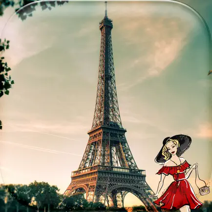 Eiffel Tower WallpaperS – Amazing Collection of Paris Background Photo.s for Home & Lock Screen Cheats