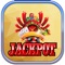 Lucky Time Jackpot SLOTS - Free Las Vegas Slots Machine