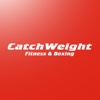 CatchWeight Fitness