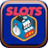 Totally Free Fortune Slots Machine - Spin and WIN!