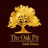 The Oak Pit