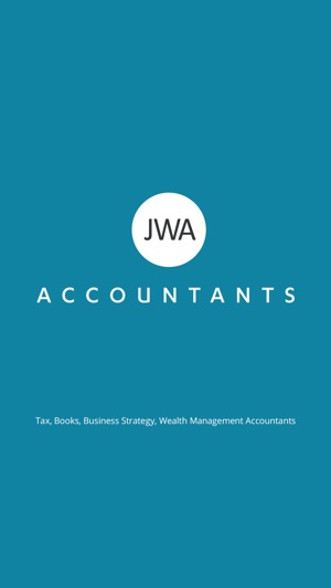 JWA Accountants