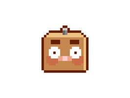 Many times ,life is like a dull box,We live in a box