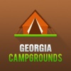 Georgia Camping Guide
