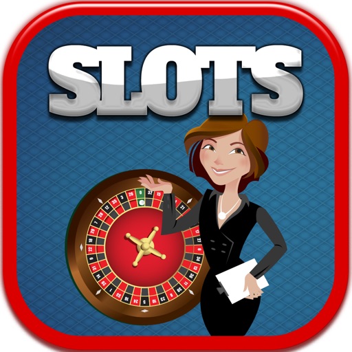 Hot Day in Vegas SLOTS -- Free COINS & Spins!!! icon