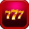 777 Casino: House Of Gambling - Free Slots