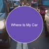 Where Is My Car - Parking made simple