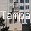 hiTampa: Offline Map of Tampa