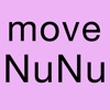 move NuNu