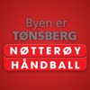 Nøtterøy Håndball