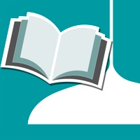 EGLO Library sur PC