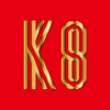 K8 Constellation