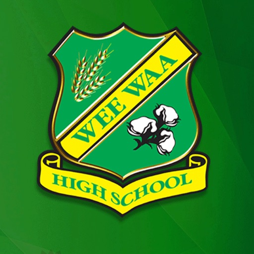 Wee Waa High School