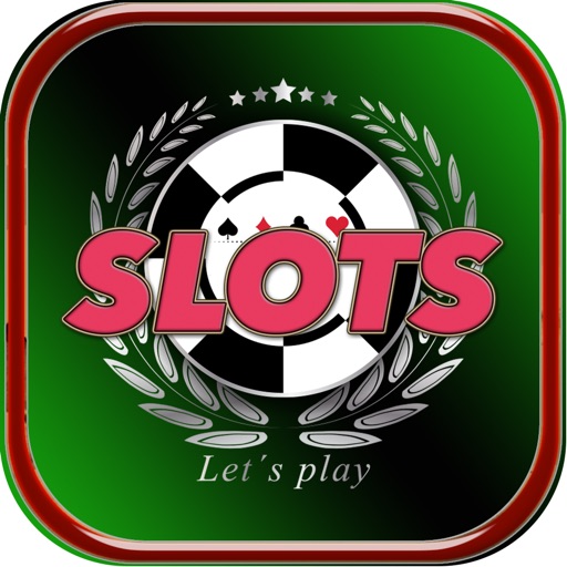 Big Bertha Classic Game - Free Entertainment Slots Icon