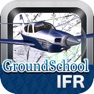 Get FAA IFR Instrument Rating Prep for iOS, iPhone, iPad Aso Report
